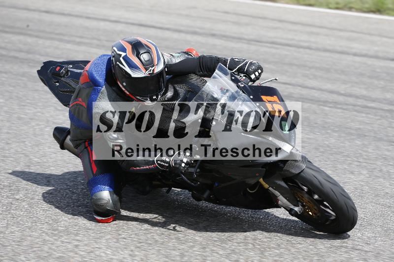 Archiv-2025/36 27.07.2025 PROMAX  ADR/Gruppe gruen/51